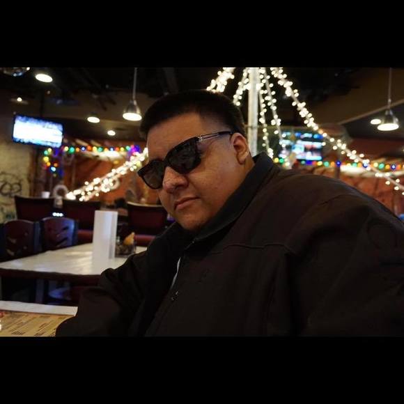 Meet your Posher, Bryan - Picture 1 of 1